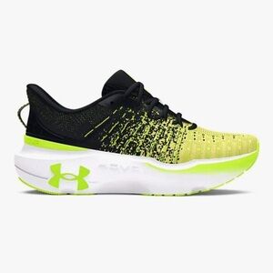 Under Armour HOVR Infinite Elite